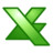 Excel Icon